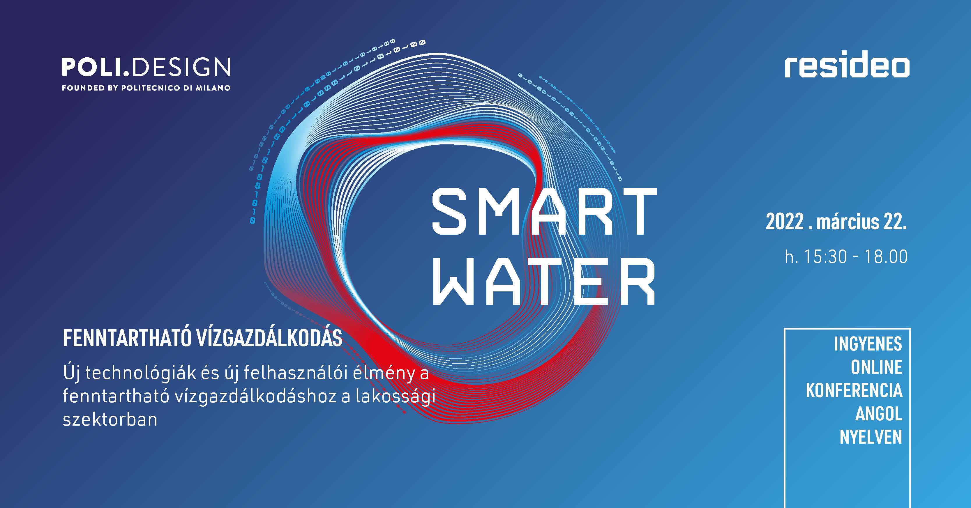 smart-water